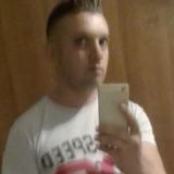 Marco from Cosenza | Man | 45 years old | Pisces
