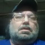 Billcrimbri8T from Le Roy | Man | 59 years old | Aries