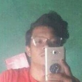 Danielsamp20Z from Igaci | Man | 23 years old | Scorpio