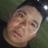 Felixquintertp from San Jorge | Man | 40 years old | Gemini