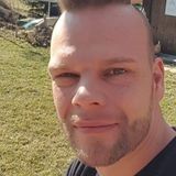 Rocky from Willisau | Man | 42 years old | Aries