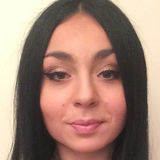Aurora from Reggio nell'Emilia | Woman | 33 years old | Aries