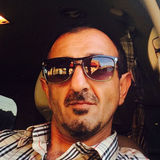 Vic from Northridge | Man | 45 years old | Leo