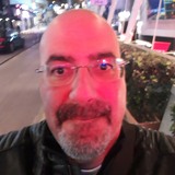 Thorson from Zabbar | Man | 50 years old | Virgo