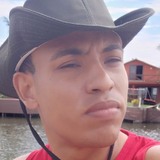 Ju from Itaperuna | Man | 38 years old | Libra
