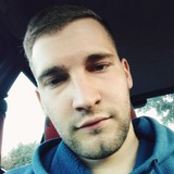 Wa67G from Kolin | Man | 29 years old | Taurus