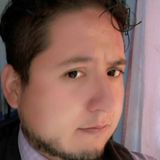 Raziel from Ciudad Sahagun | Man | 38 years old | Capricorn