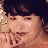 Mone from Carapicuiba | Woman | 52 years old | Libra