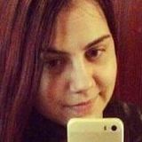 Oldri from Budapest XII. keruelet | Woman | 30 years old | Pisces