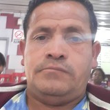 Armando from El Monte | Man | 59 years old | Taurus