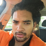 Cristian from North Bay Village | Man | 31 years old | Cancer