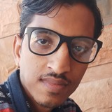 Jits from Kota | Man | 37 years old | Leo