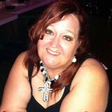 Bobby from Greenwood | Woman | 50 years old | Sagittarius