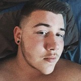 Jrdnlebrqf from Jemeppe | Man | 23 years old | Aries