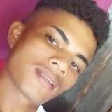 Airesrodrigo5G from Irituia | Man | 24 years old | Sagittarius