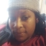 Deedybaby from Texas City | Woman | 40 years old | Pisces