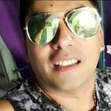 Hernan from Santa Fe de la Vera Cruz | Man | 47 years old | Aquarius