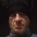 Wolveriz1 from Philadelphia | Man | 47 years old | Aquarius