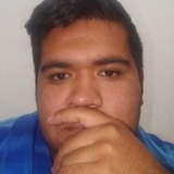 Dekuacademiac8 from San Juan Tepa | Man | 25 years old | Libra