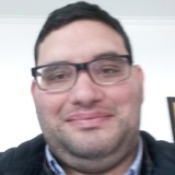 Mota from Pombal | Man | 37 years old | Pisces