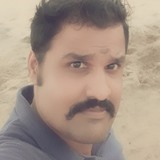Dileep from Palghat | Man | 38 years old | Sagittarius