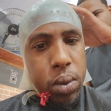 Caioluiz32I from Seropedica | Man | 28 years old | Sagittarius