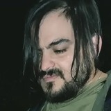 Magnanisanja7L from Moskva | Man | 38 years old | Aquarius