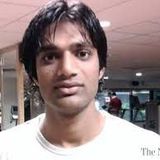 Rahat Yabir from Sederot | Man | 39 years old | Capricorn