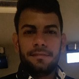 Junior from Itabaiana | Man | 31 years old | Sagittarius