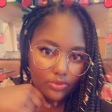 Tt from Chesterfield Court House | Woman | 28 years old | Leo