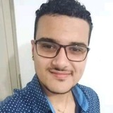 Vitorhenrique from Ferraz de Vasconcelos | Man | 27 years old | Virgo
