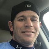 Bobby from Shoreham | Man | 36 years old | Aquarius