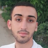 Bogeskimartib0 from Prilep | Man | 27 years old | Pisces