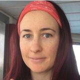 Jessi from Buffalo | Woman | 41 years old | Scorpio