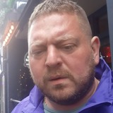 Borys19D from Polska | Man | 41 years old | Taurus