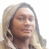 Victor from Vittuone | Man | 35 years old | Capricorn