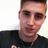 Hamar from Klagenfurt am Woerthersee | Man | 29 years old | Capricorn