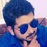 Suryansh from Agra | Man | 30 years old | Virgo