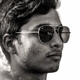 Marajmrumeyj from Talaja | Man | 19 years old | Cancer