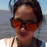 Romy from Jose C. Paz | Woman | 37 years old | Capricorn