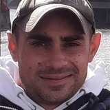 Mario from Mellieha | Man | 35 years old | Gemini