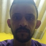 Rafaelsantos7U from Itau de Minas | Man | 41 years old | Leo
