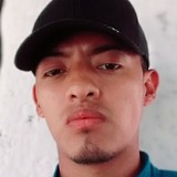 Grabielnieve96 from Zacapu | Man | 31 years old | Libra