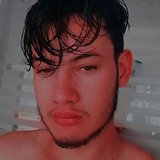 Sryan73K from Cabreuva | Man | 22 years old | Scorpio
