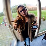 Melissa Garcia from Waterloo | Woman | 31 years old | Sagittarius