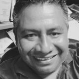 Surfer from Santiago Pinotepa Nacional | Man | 51 years old | Pisces