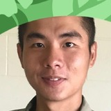 Nobitakhsy from Oklahoma City | Man | 32 years old | Taurus