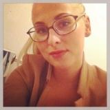 Miv from Arhus | Woman | 34 years old | Pisces