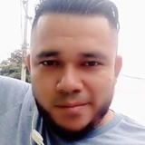 Marvinjosueyzs from Del Valle | Man | 39 years old | Leo