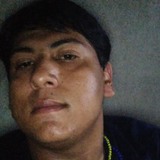 Ofpd04I from Guasave | Man | 26 years old | Taurus